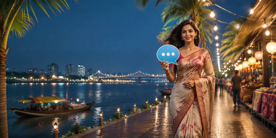 7778bet 7778bet লাইভ ক্যাসিনো স্লট