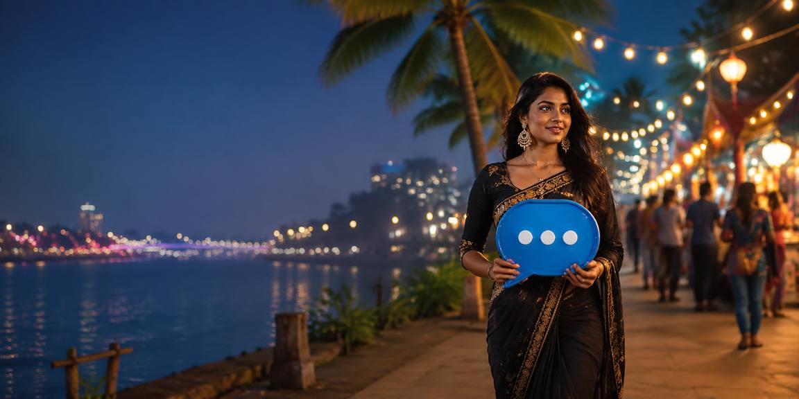 7778bet লাইভ স্যালন প্রিভে