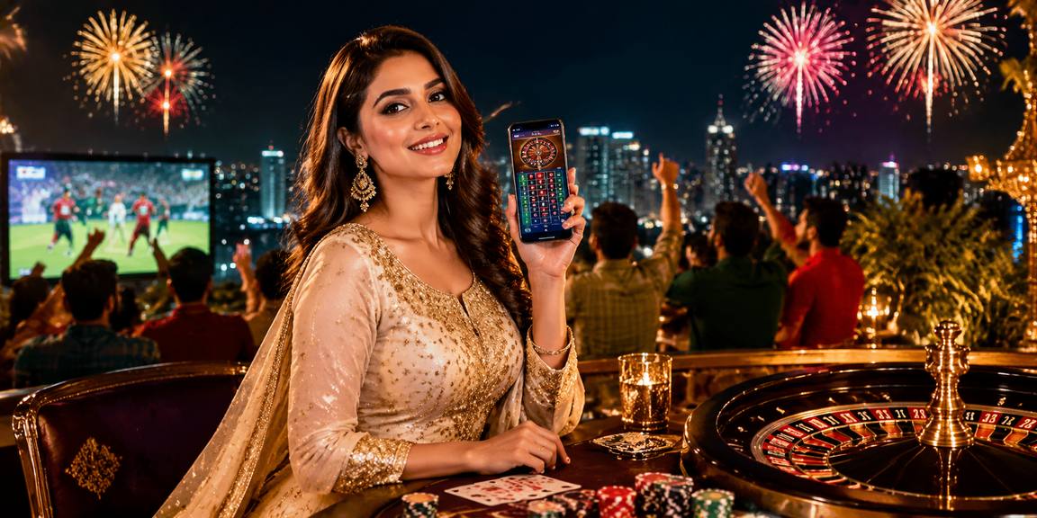 7778bet ইউরোপিয়ান ব্ল্যাকজ্যাক