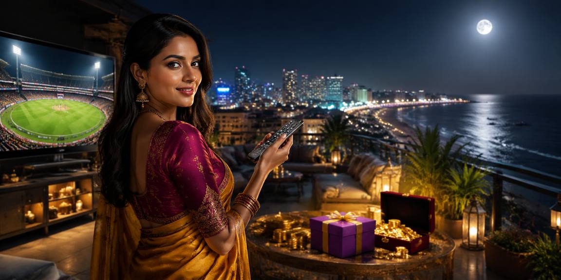 7778bet লাইভ মেগা বল