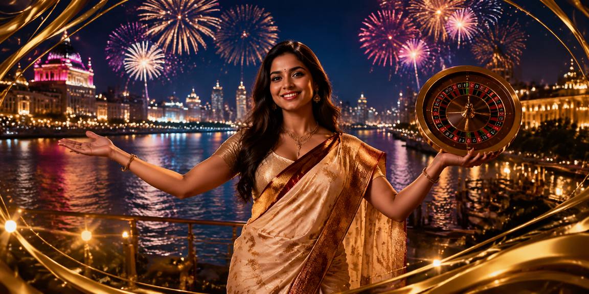 7778bet নিয়ন স্ট্যাক্স স্লট