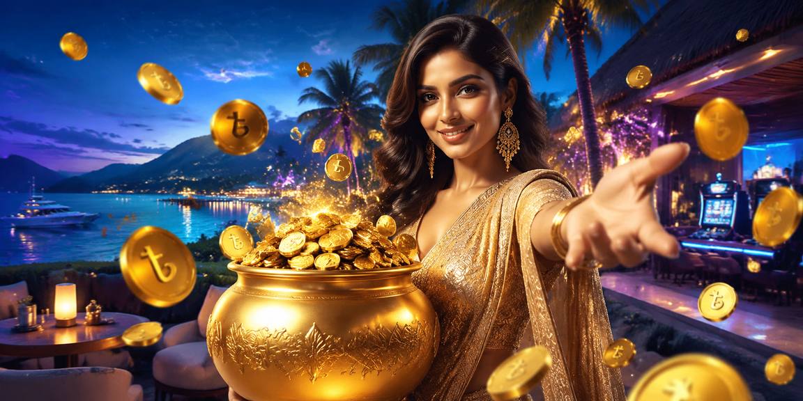 7778bet নো কমিশন বাকারা