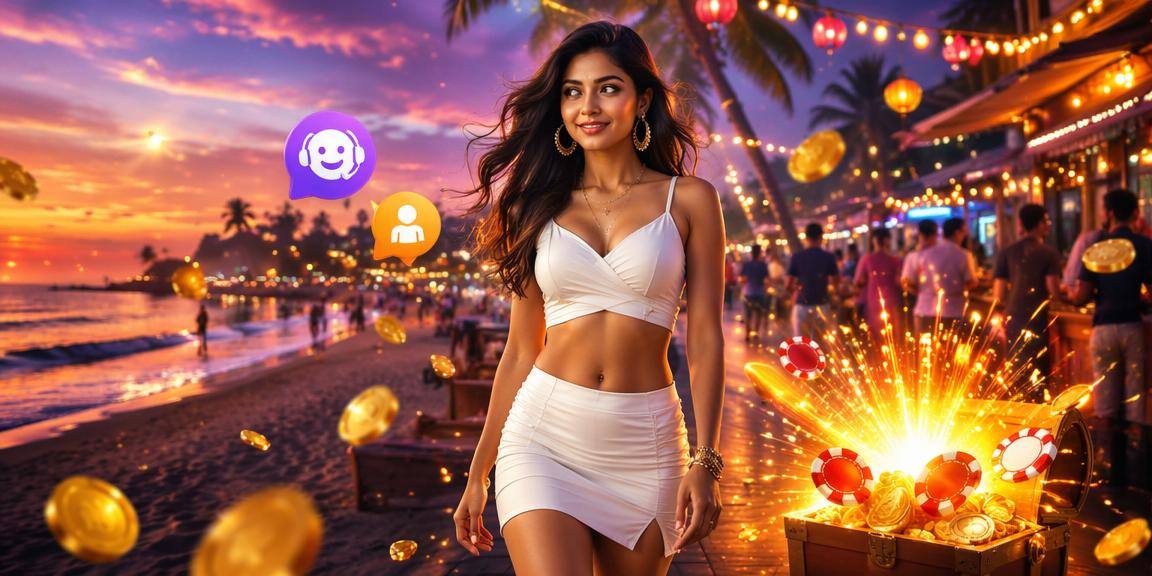 7778bet 7778bet নিয়ে আপনার প্রশ্নের উত্তর