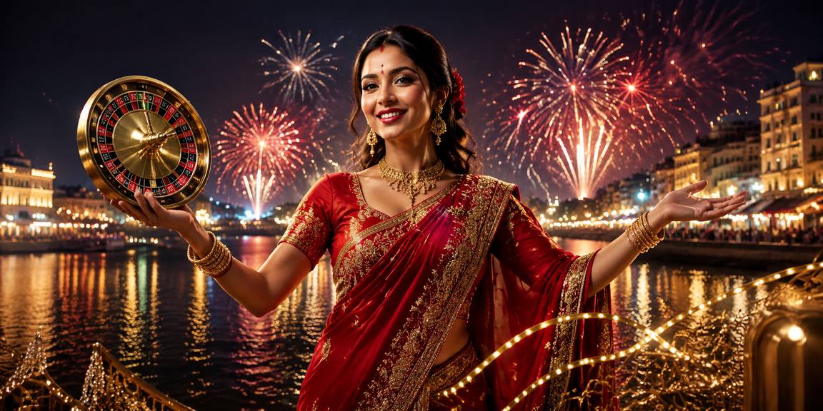 7778bet আমরা যে ইউরোপীয় ব্ল্যাকজ্যাক টেবিল রাখি