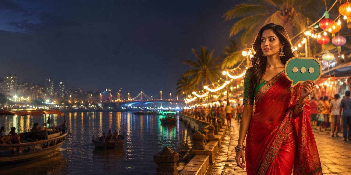 7778bet 7778bet লাইভ ক্যাসিনো স্লট