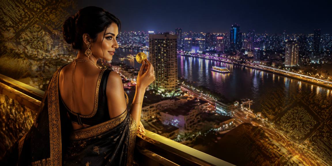 7778bet 7778bet ব্যবহারের আগে এই শর্তগুলো জানুন