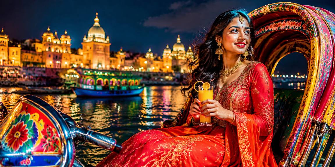 7778bet 7778bet লগইন — আপনার অ্যাকাউন্টে ঢুকুন