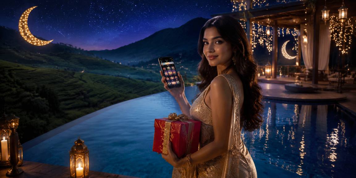7778bet আমাদের Table Teen Patti লবিতে কী আছে